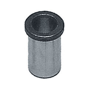 8698 - DRILL BUSHES - Prod. SCU